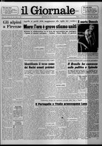 giornale/CFI0438327/1975/n. 62 del 16 marzo